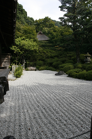 金福寺 - 03