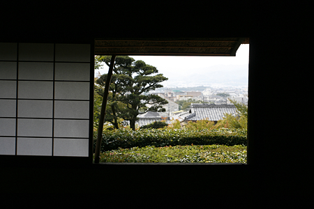 金福寺 - 06