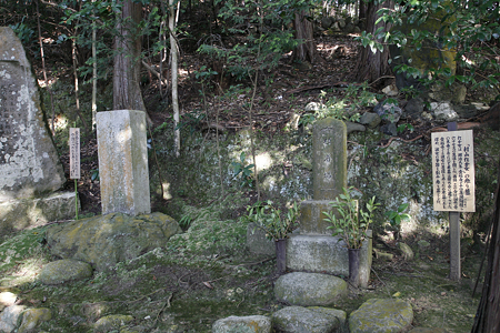 金福寺 - 07