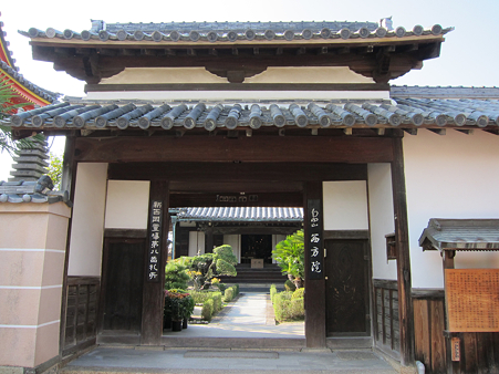 西方院 - 02