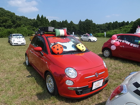 R0035714