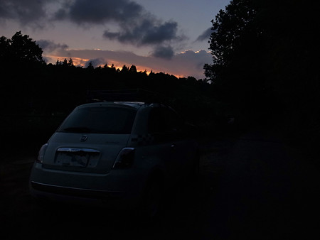 R0036068