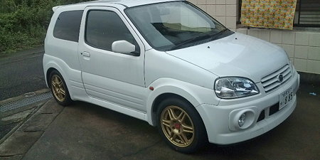 F1020160