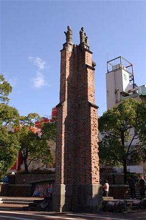 104