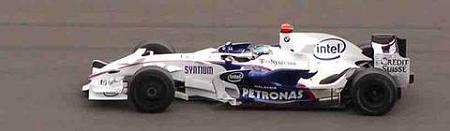 009ハイドフェルド