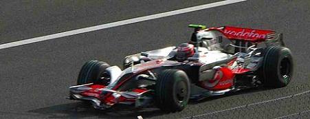 092コバライネン