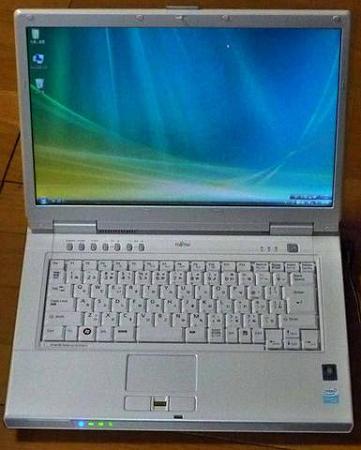 0901PC再起動