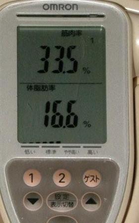 1302