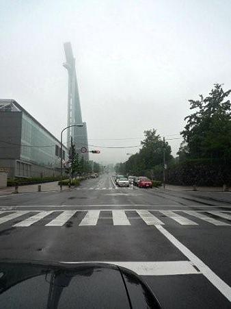 05-05