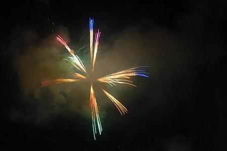 25