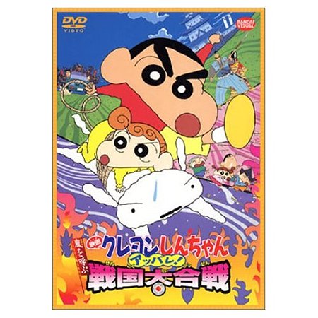 06-04