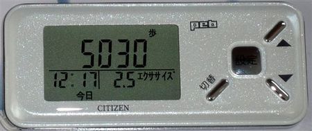 08-02