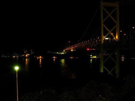 DSCN3164