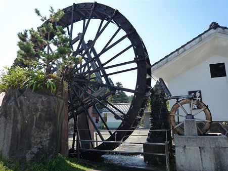 P1050539