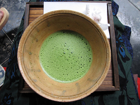 04_抹茶