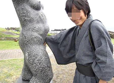 06_ペチペチ