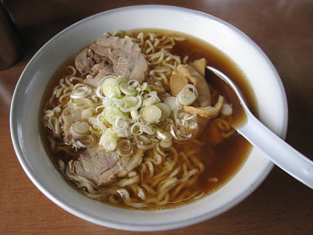 11_トビウオラーメン