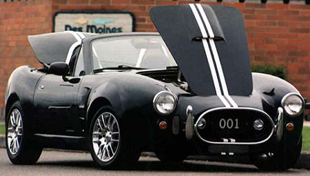 07_cobra_miata