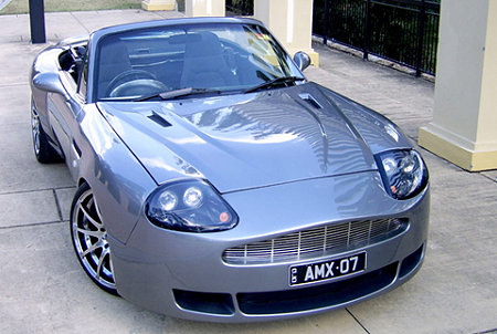 08_aston_miata