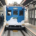 阪堺電車１６１形