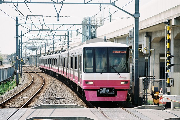 FH000018