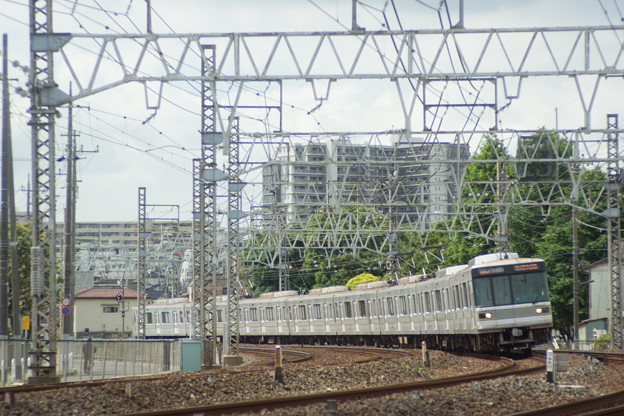 DSC03463
