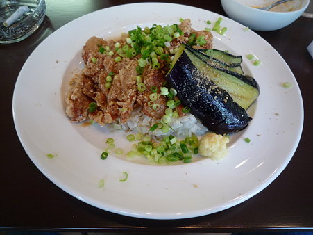 P1030391