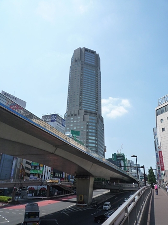 P1030697