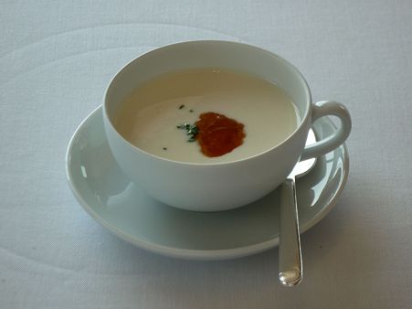 P1030712
