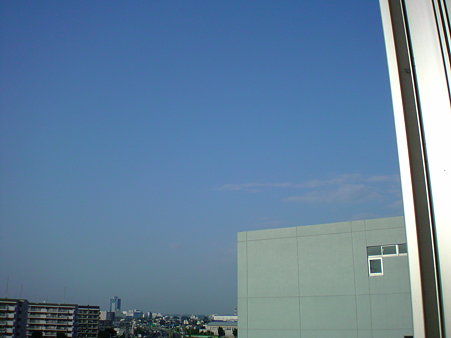 DSC00025