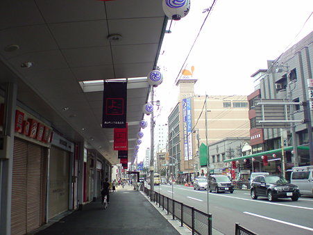 DSC00140