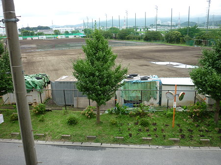 P1020003