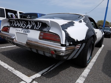 DSCF3397