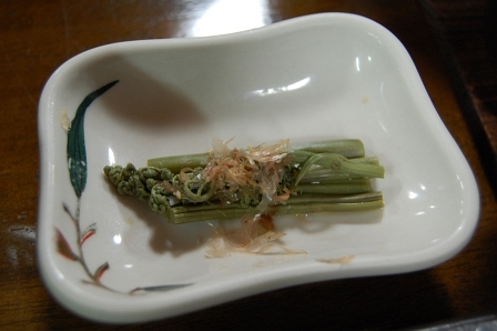 小皿