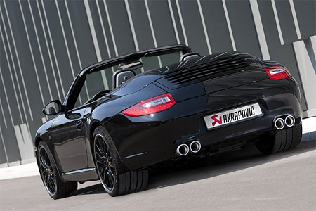 porsche-carrera-targa_800x
