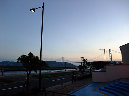 DSCF2227