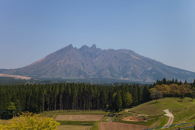 _MG_5253_R