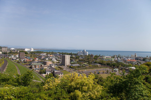 _MG_5545_R