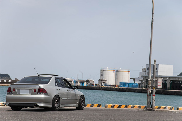 _MG_5670_R