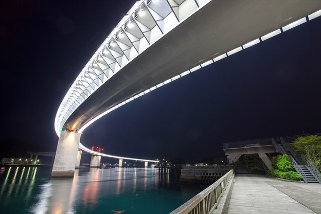 _MG_5918_R