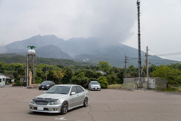 _MG_5844_R
