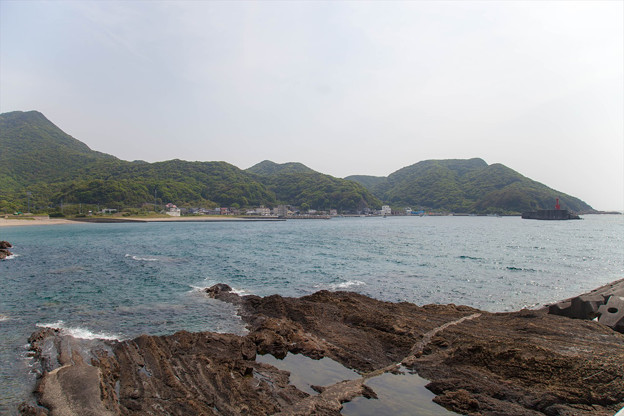 _MG_5818_R