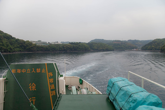 _MG_5880_R
