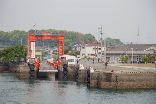 _MG_5946_R