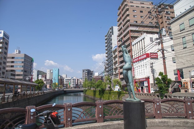_MG_6029_R