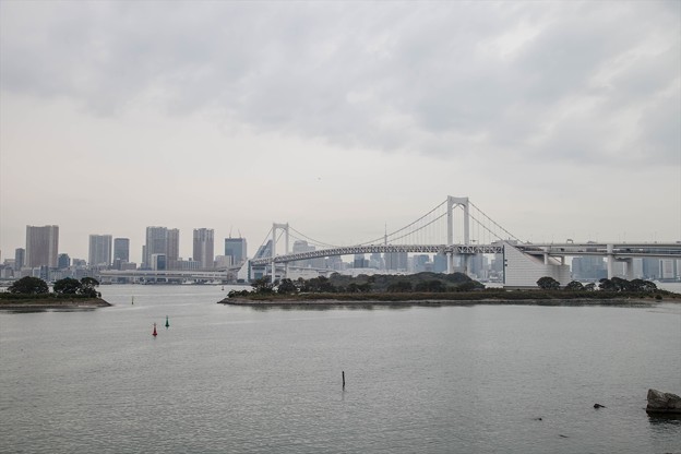 _MG_1162