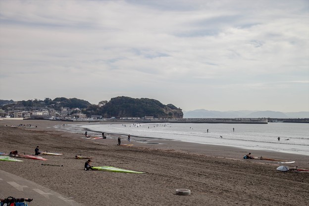 _MG_2010