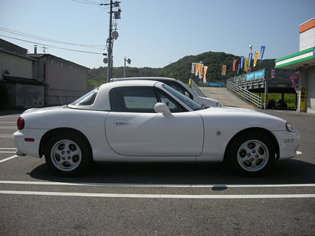 DSCN2659