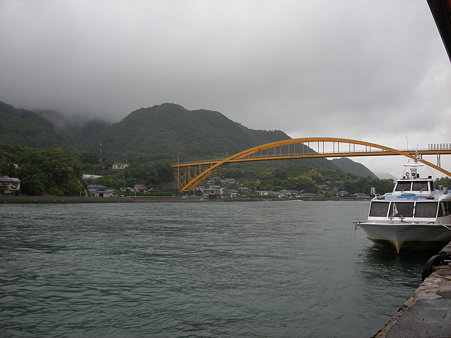 DSCN2702