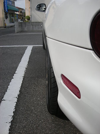 DSCN2760